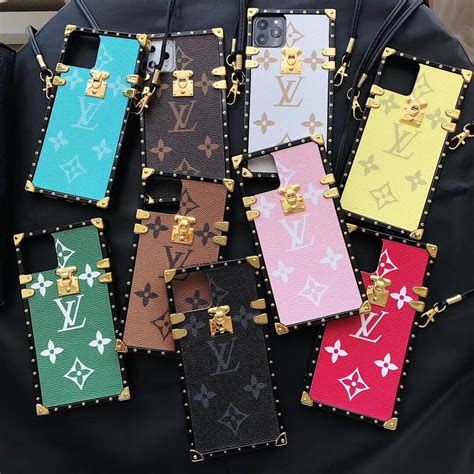 phone case lv